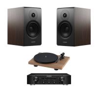Vinyl Lovers HiFi Pack 3